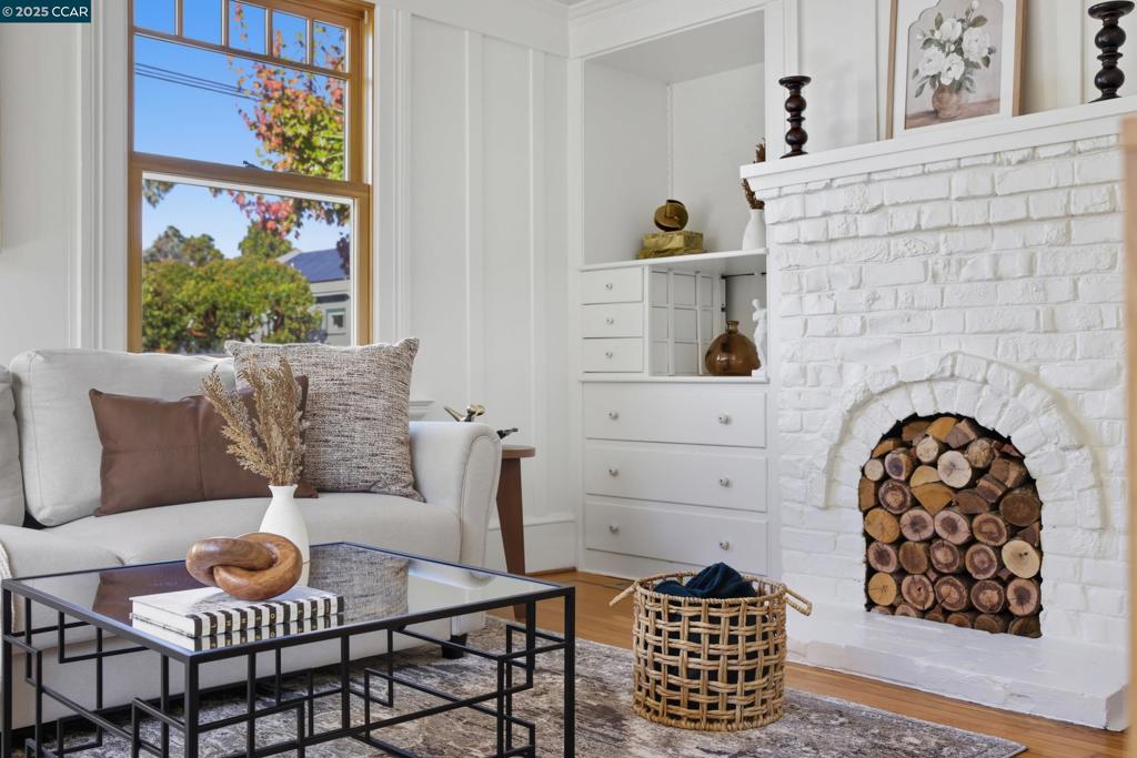 GOLD COAST - Residential