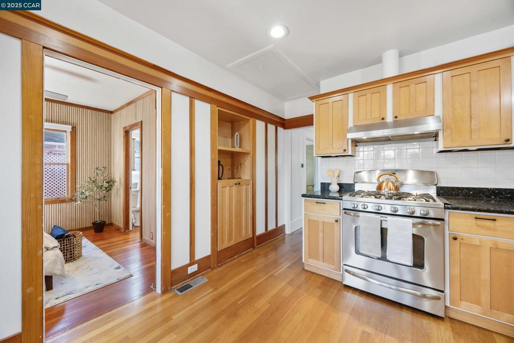 GOLD COAST - Residential