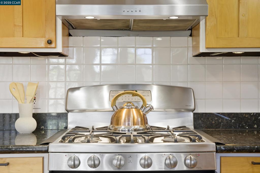 GOLD COAST - Residential