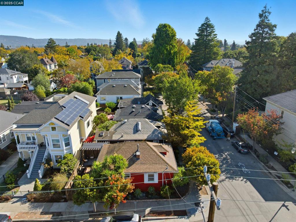 GOLD COAST - Residential