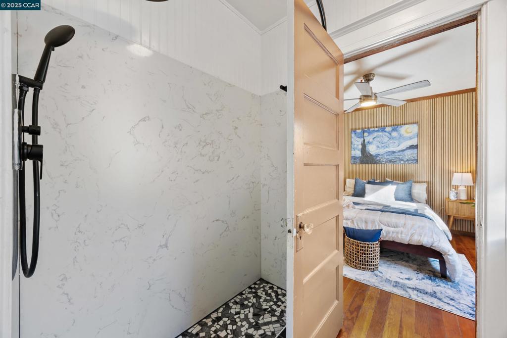 GOLD COAST - Residential