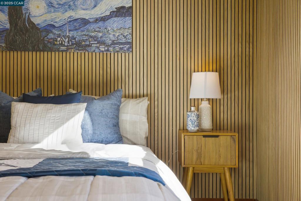 GOLD COAST - Residential