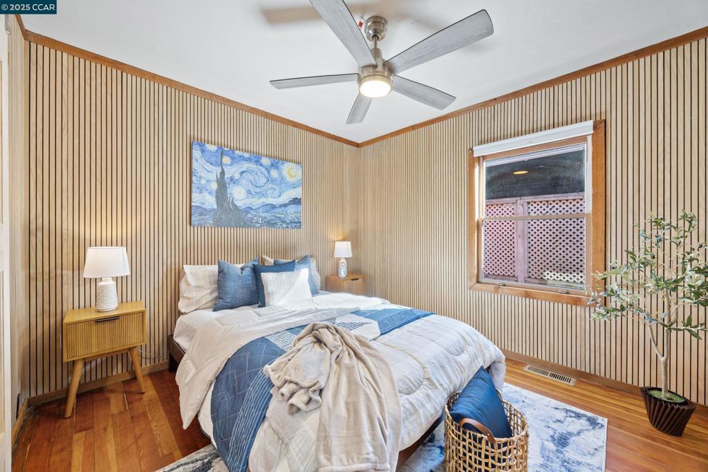 GOLD COAST - Residential