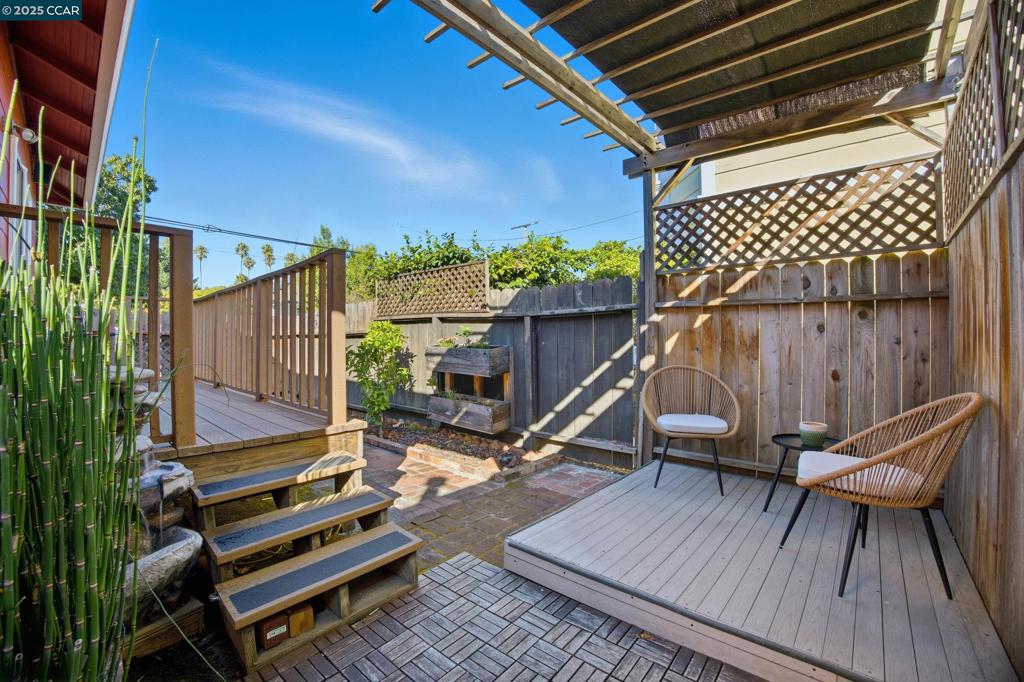 GOLD COAST - Residential