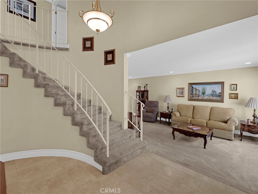 Fountainwood (854) - Residential