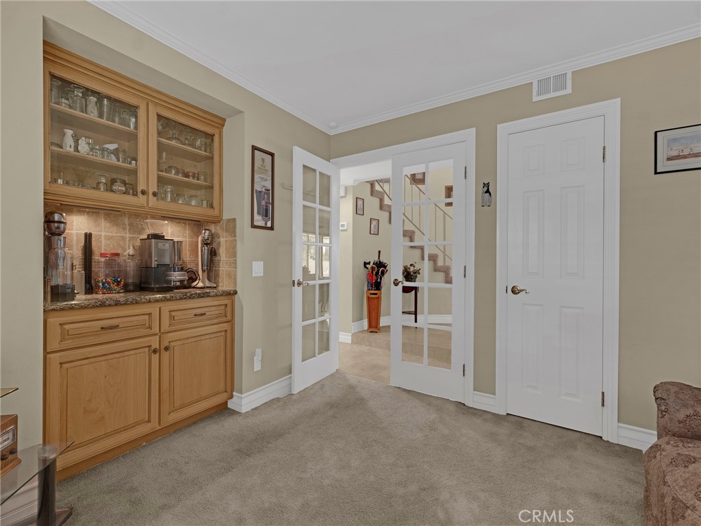 Fountainwood (854) - Residential