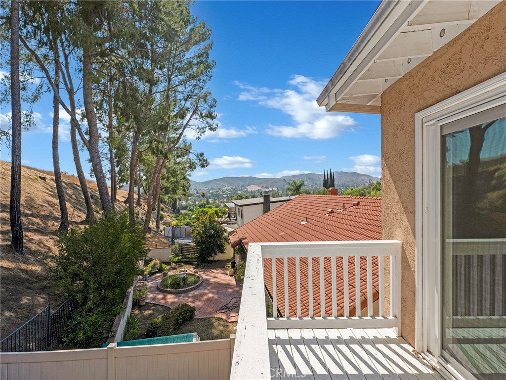 Fountainwood (854) - Residential