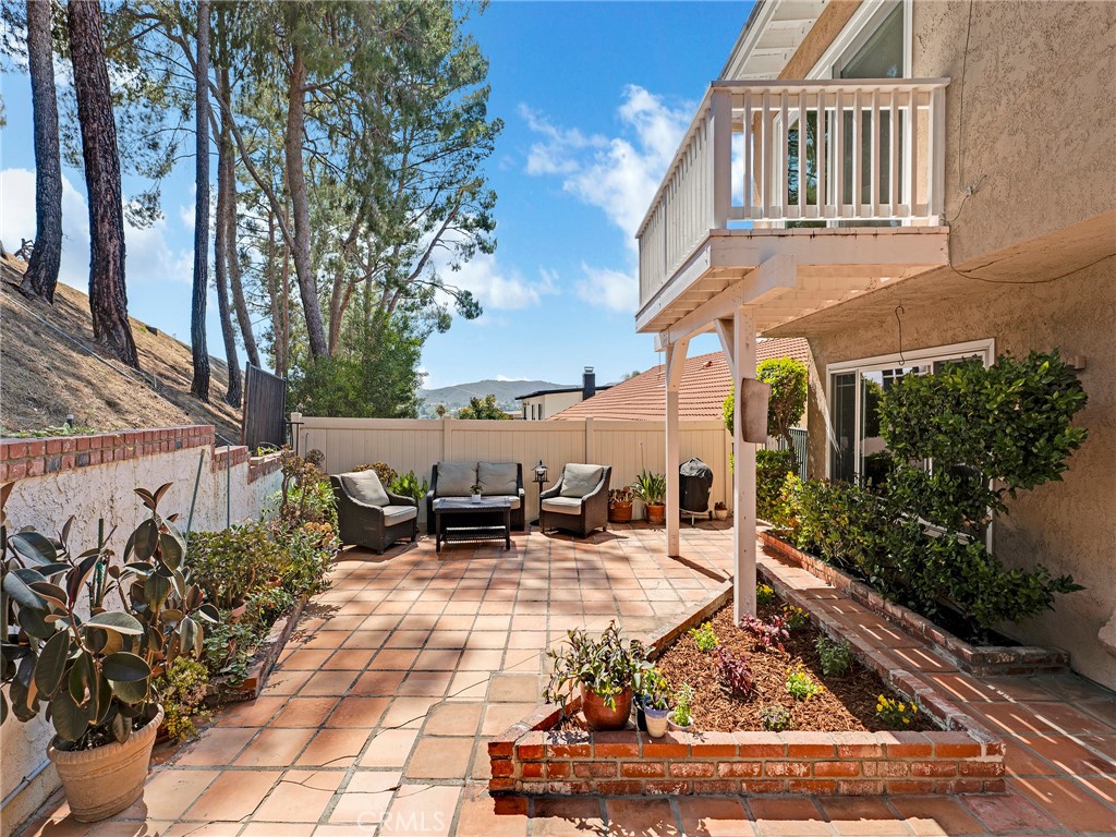 Fountainwood (854) - Residential