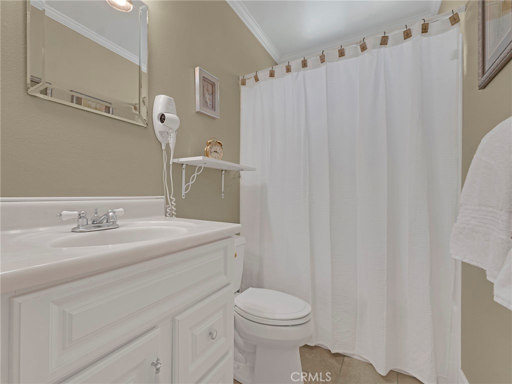 Fountainwood (854) - Residential