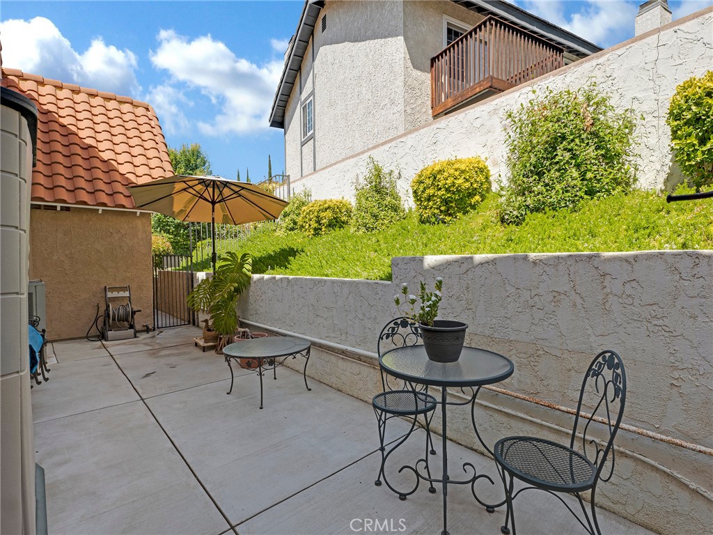Fountainwood (854) - Residential