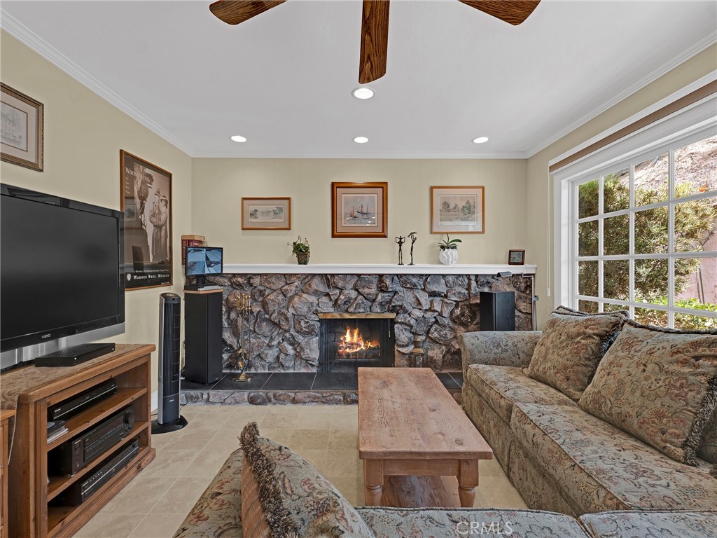 Fountainwood (854) - Residential