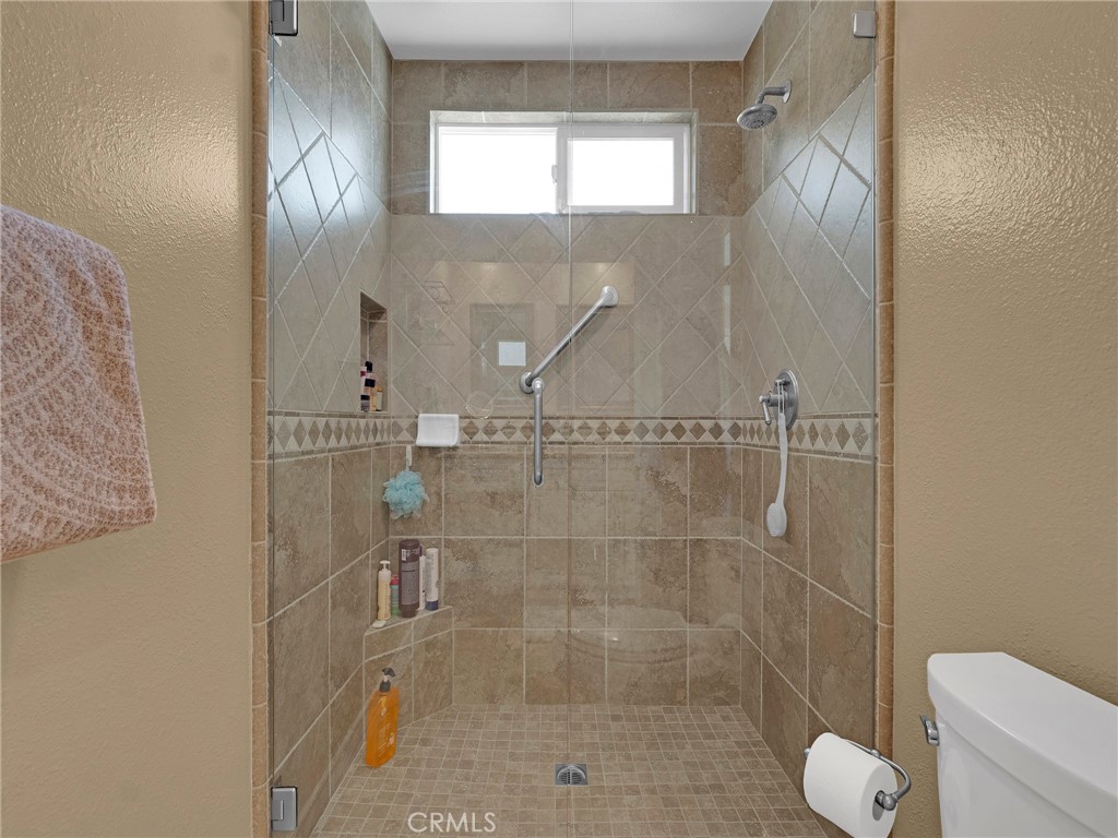 Fountainwood (854) - Residential