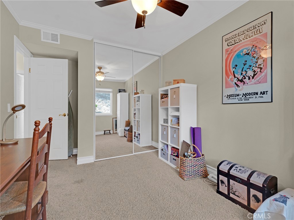 Fountainwood (854) - Residential
