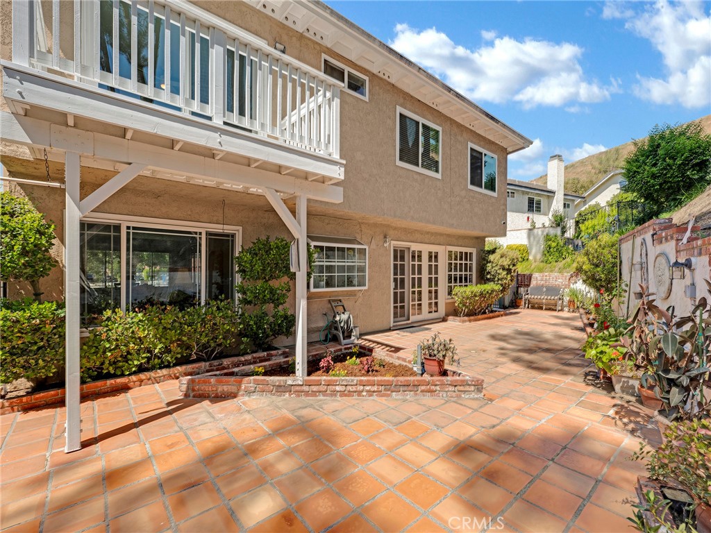 Fountainwood (854) - Residential