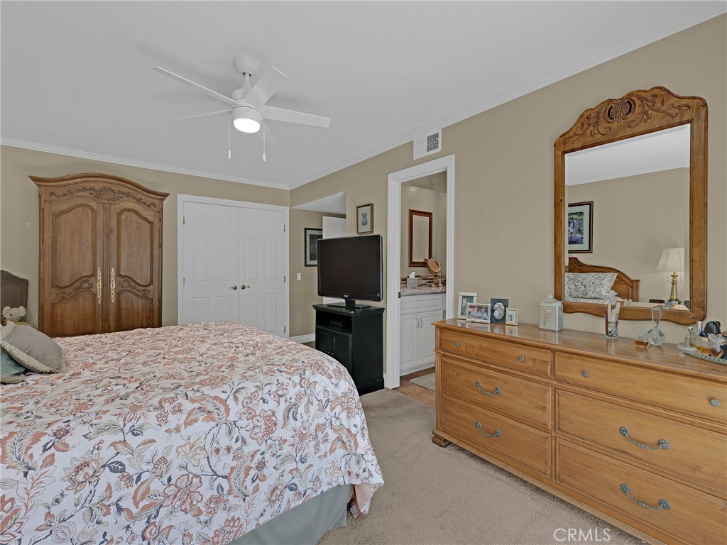 Fountainwood (854) - Residential