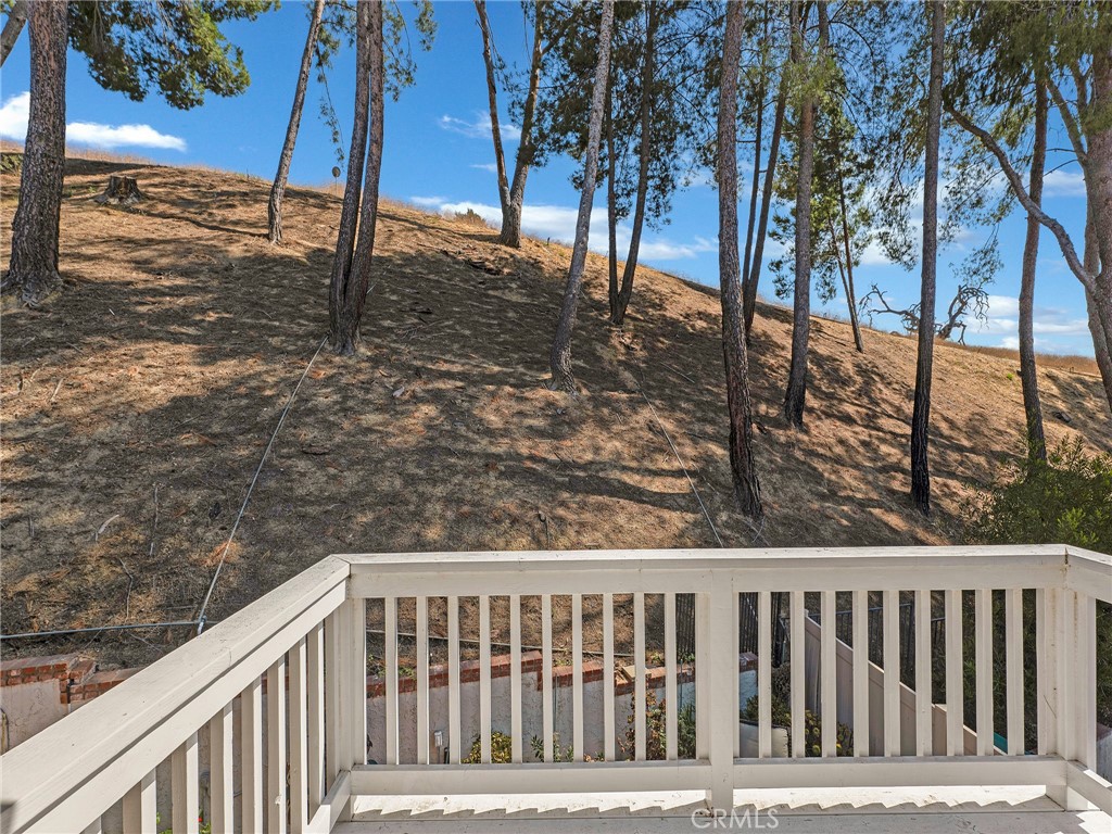 Fountainwood (854) - Residential