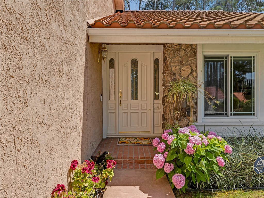 Fountainwood (854) - Residential