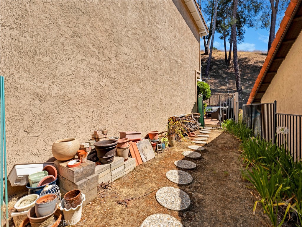 Fountainwood (854) - Residential