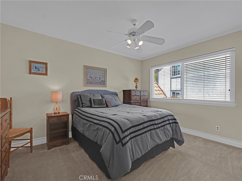 Fountainwood (854) - Residential