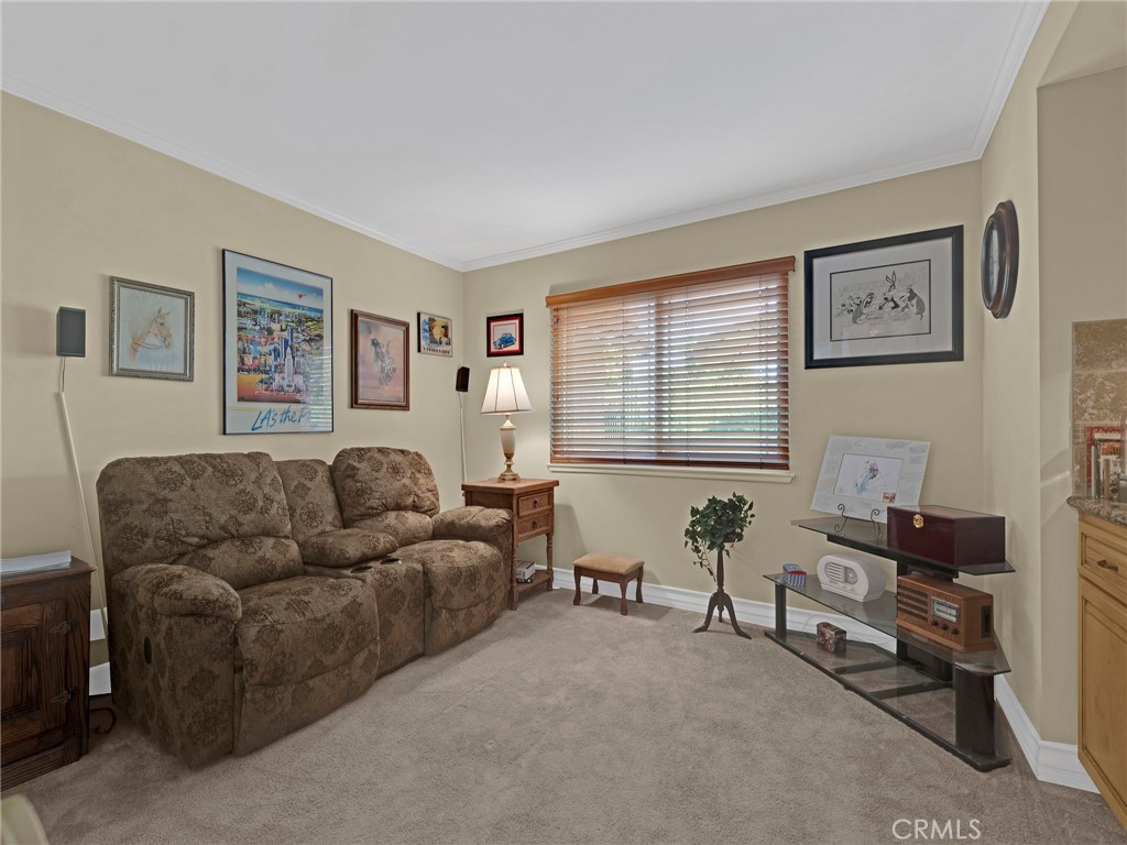 Fountainwood (854) - Residential