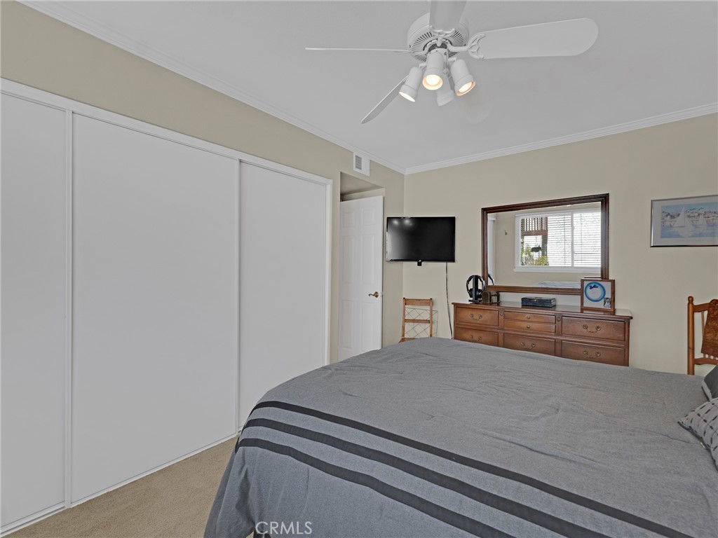 Fountainwood (854) - Residential