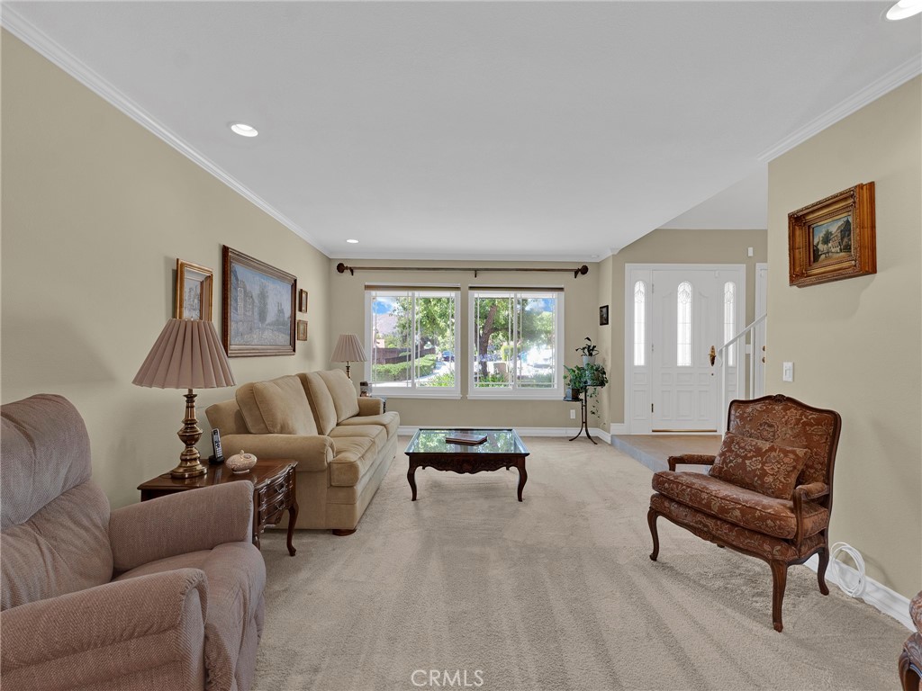 Fountainwood (854) - Residential