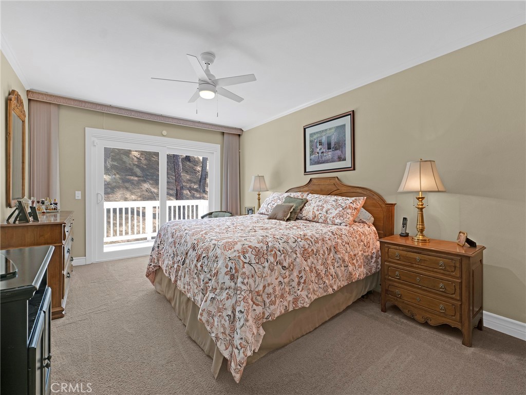 Fountainwood (854) - Residential