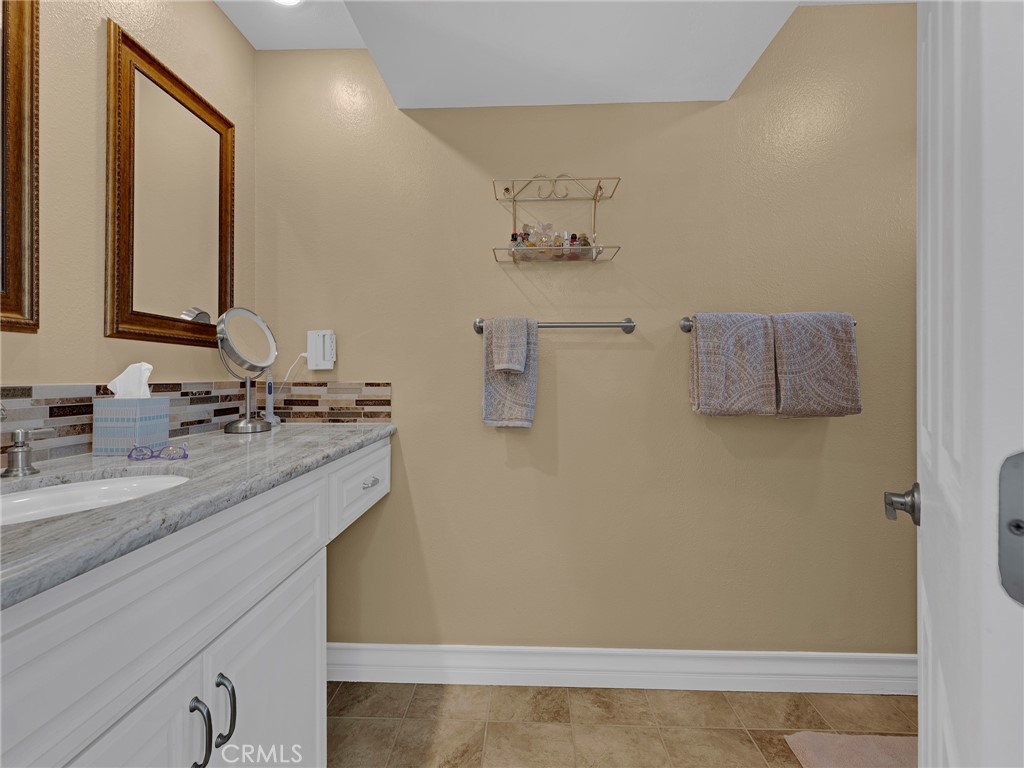 Fountainwood (854) - Residential