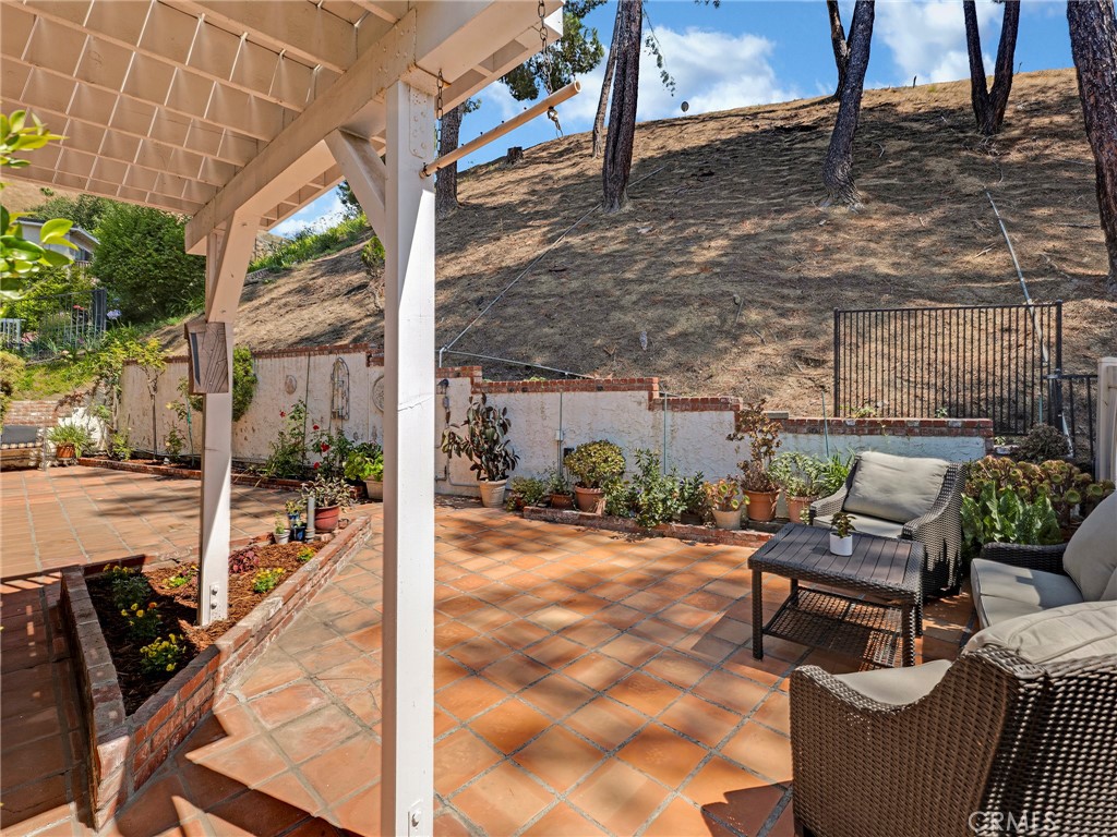 Fountainwood (854) - Residential