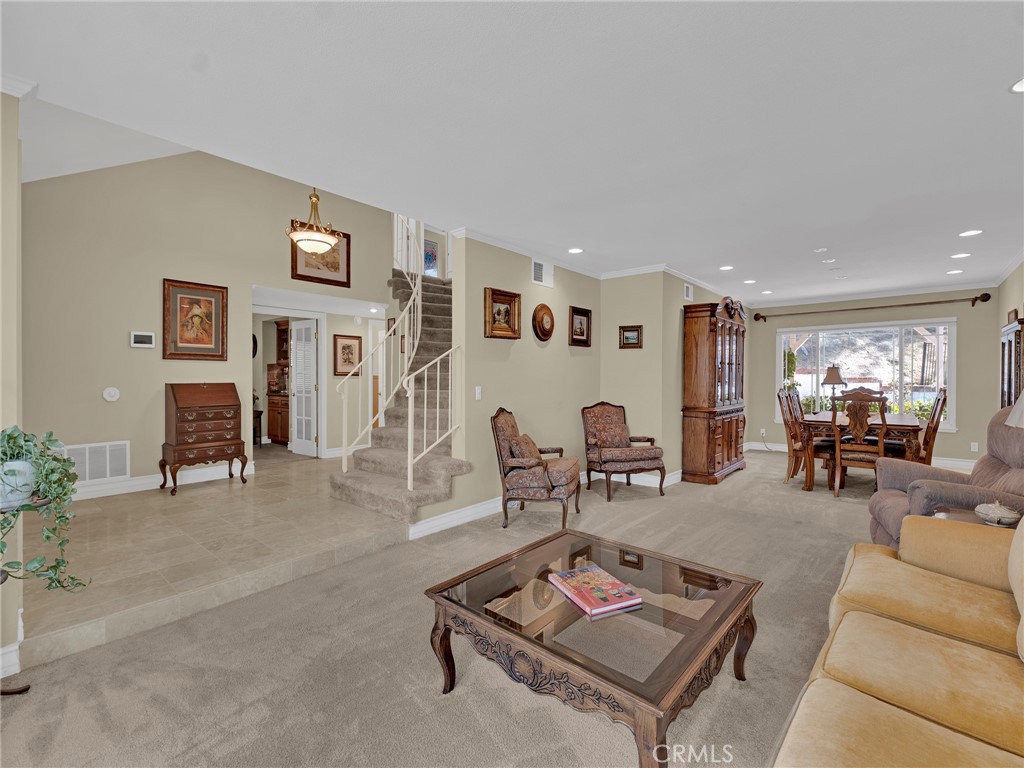 Fountainwood (854) - Residential