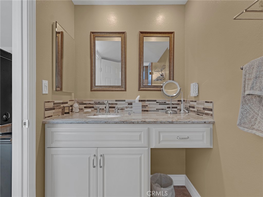 Fountainwood (854) - Residential