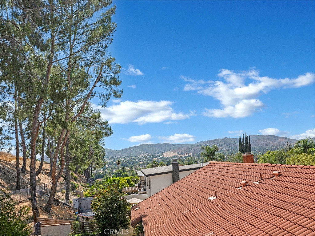 Fountainwood (854) - Residential