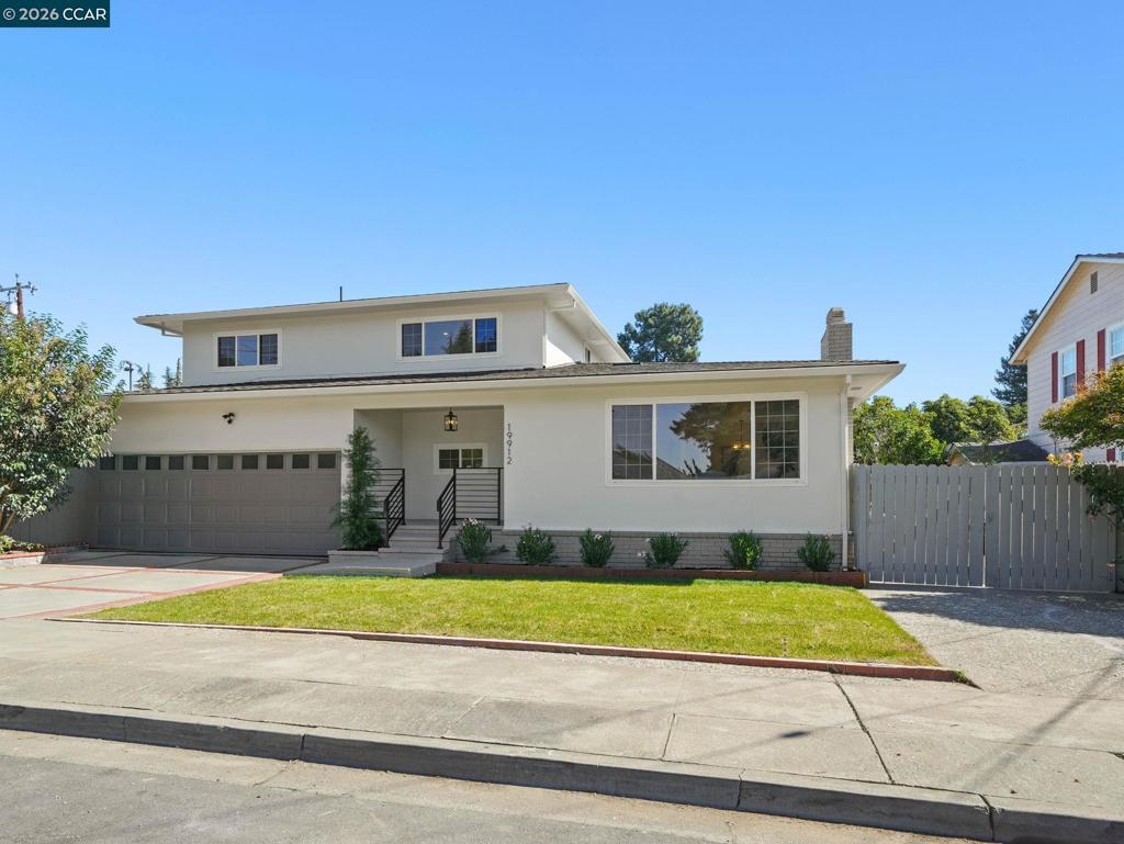 19912 Conrad Ct