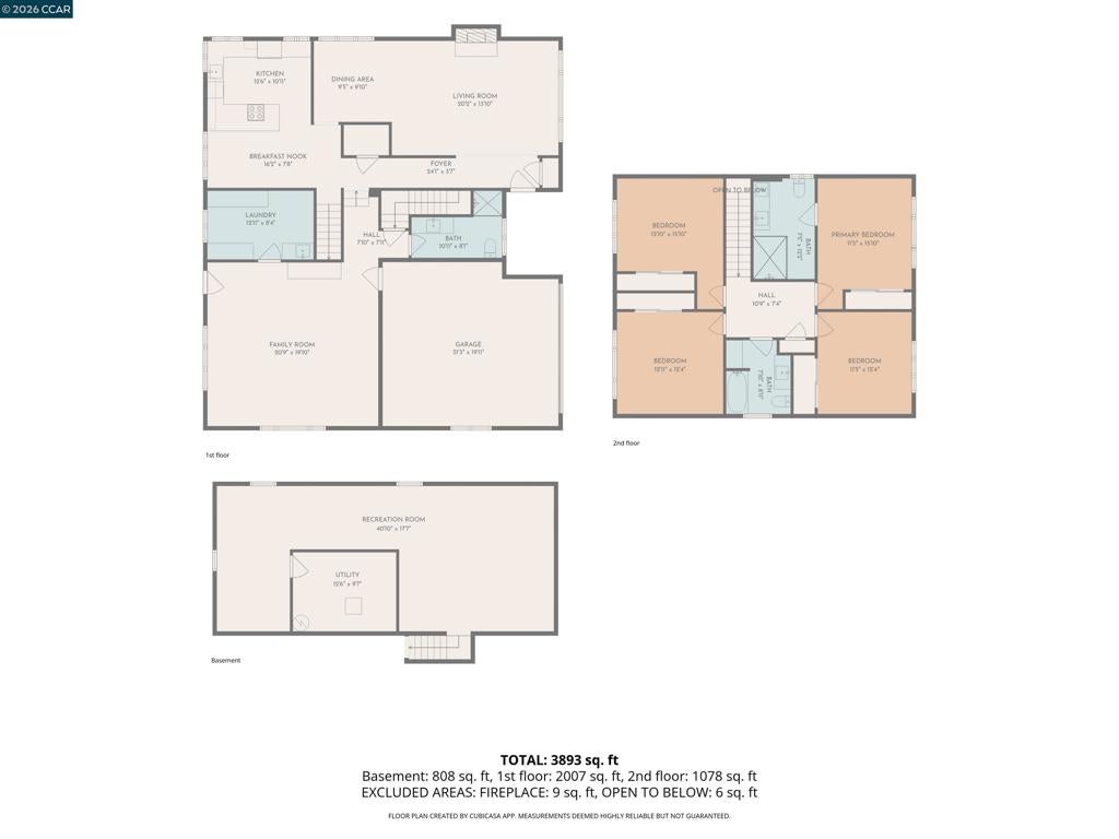 19912 Conrad Ct