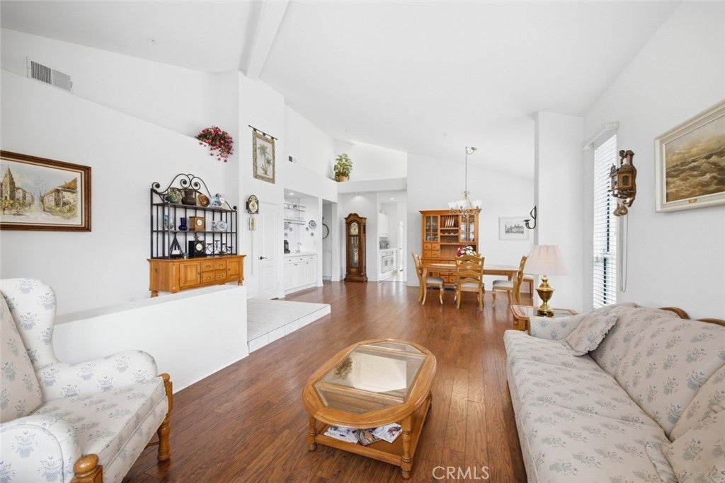 107 Arista, San Clemente CA 92673 - Photo 7