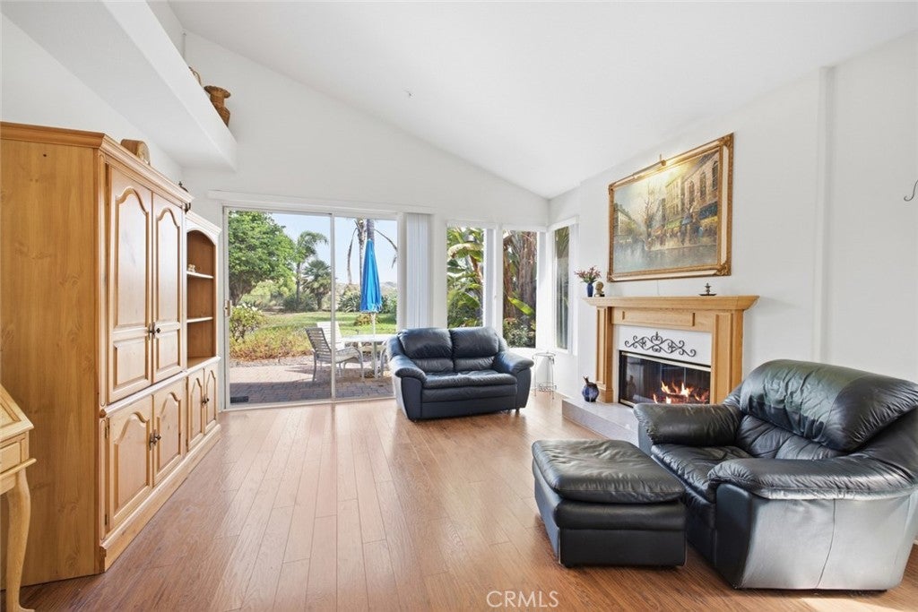 107 Arista, San Clemente CA 92673 - Photo 19