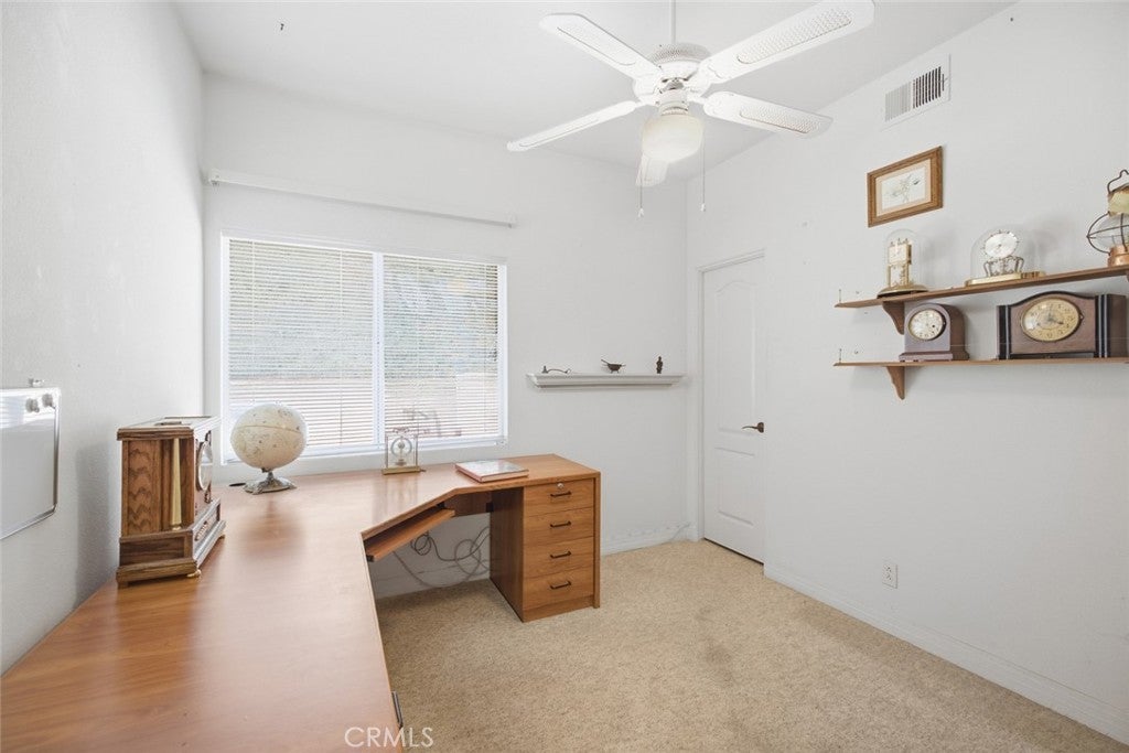 107 Arista, San Clemente CA 92673 - Photo 24
