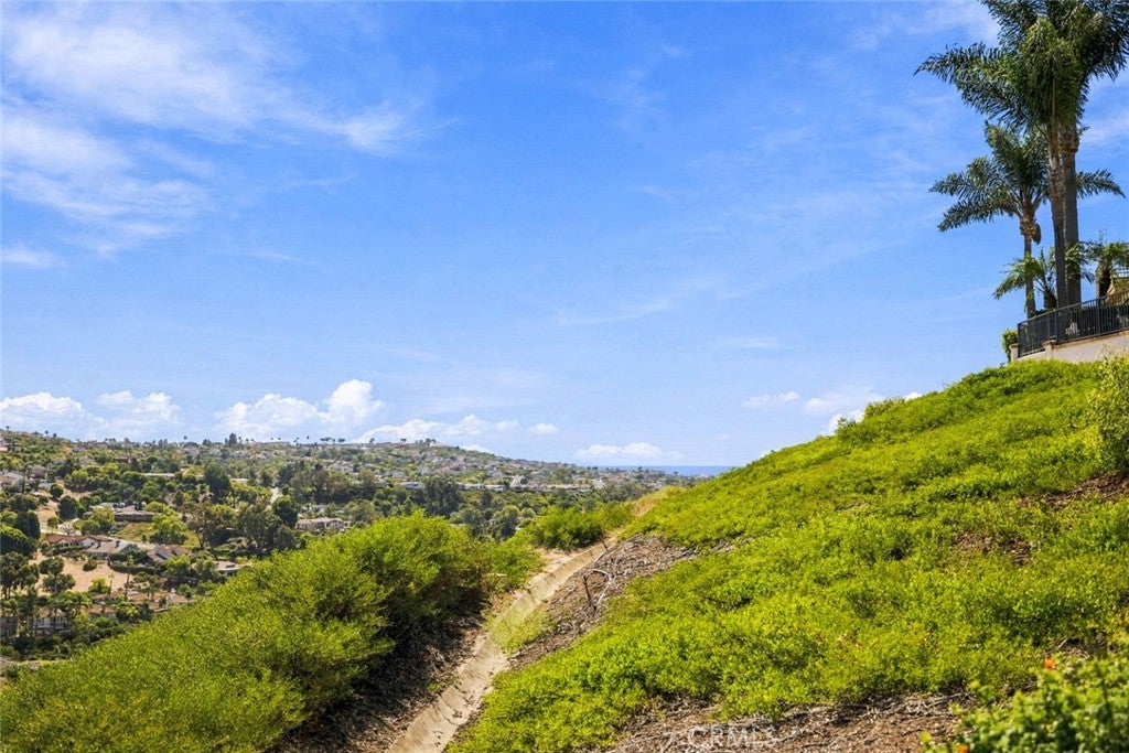 107 Arista, San Clemente CA 92673 - Photo 46