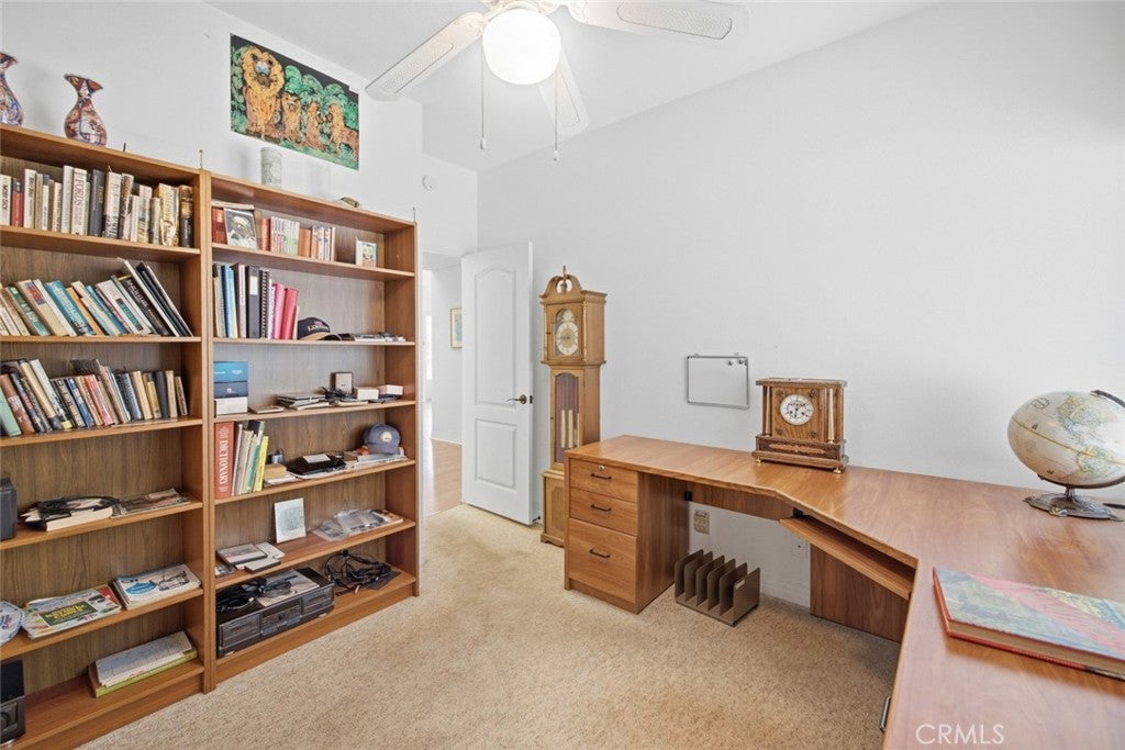 107 Arista, San Clemente CA 92673 - Photo 25
