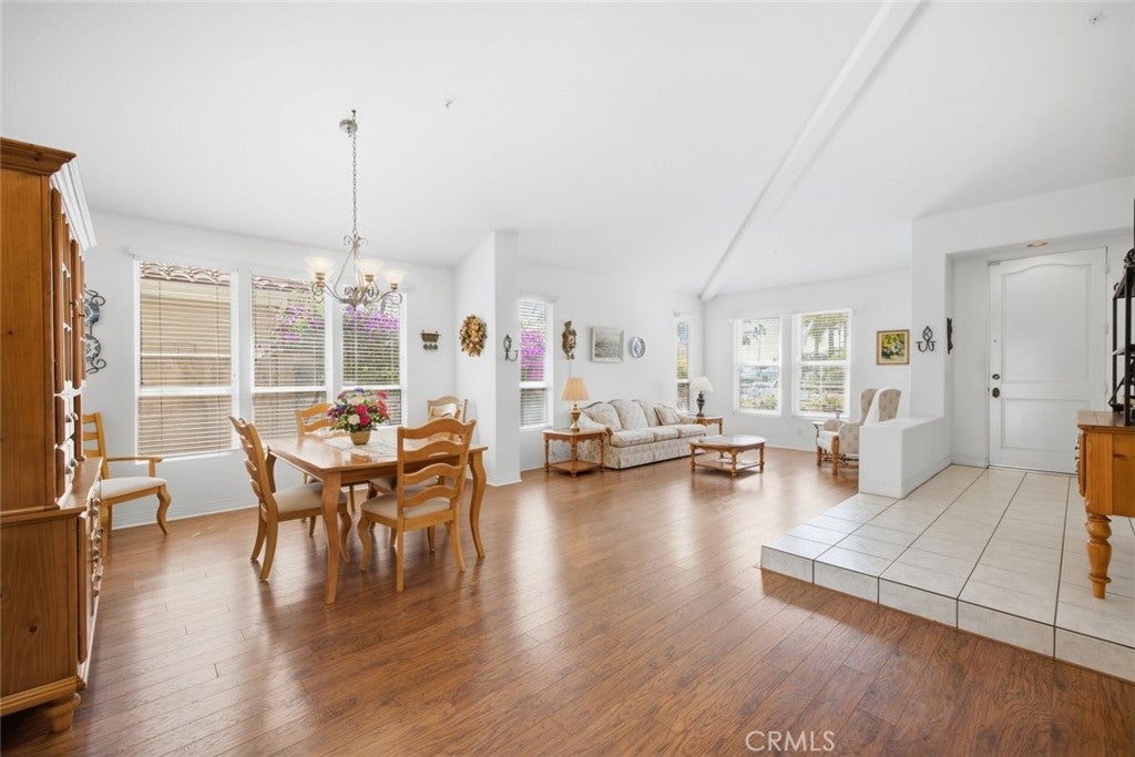 107 Arista, San Clemente CA 92673 - Photo 9