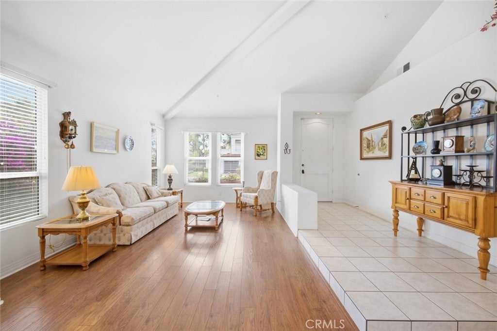 107 Arista, San Clemente CA 92673 - Photo 6