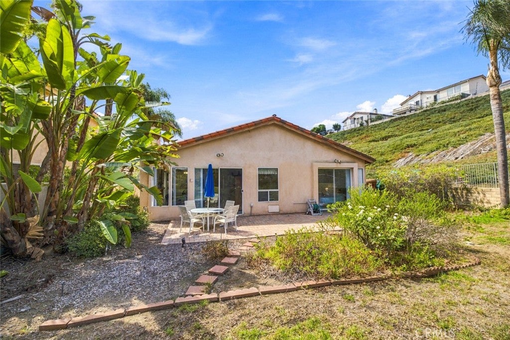 107 Arista, San Clemente CA 92673 - Photo 39