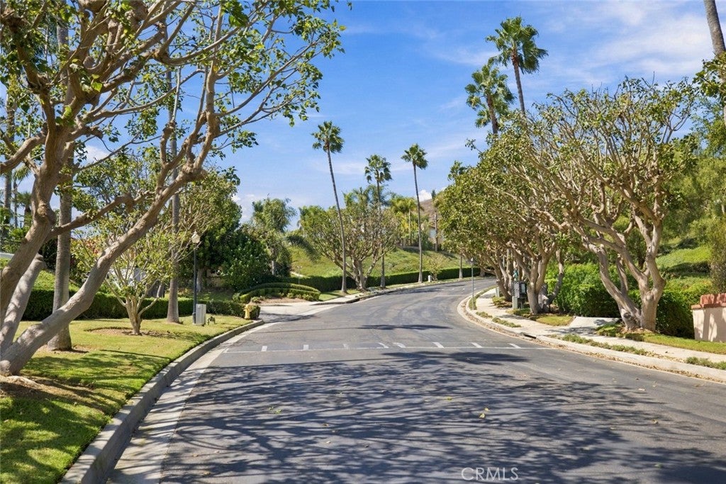 107 Arista, San Clemente CA 92673 - Photo 47