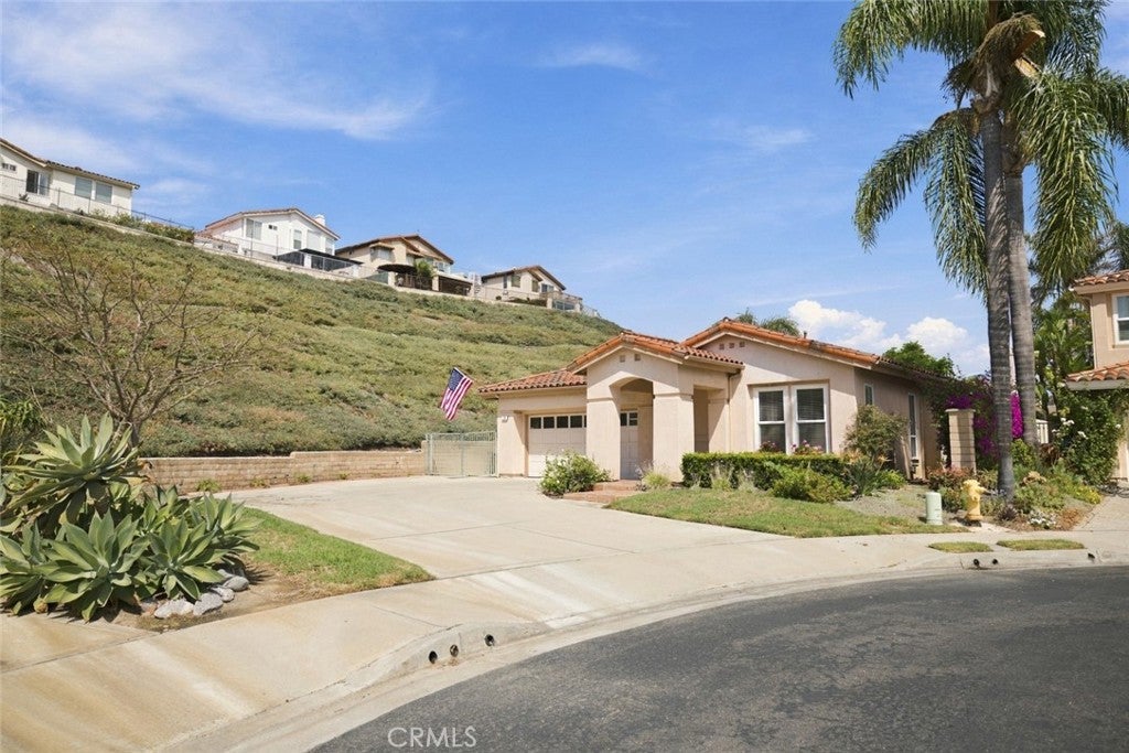 107 Arista, San Clemente CA 92673 - Photo 43