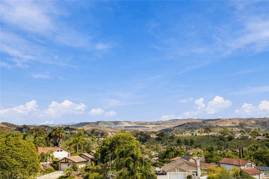 107 Arista, San Clemente CA 92673 - Photo 36