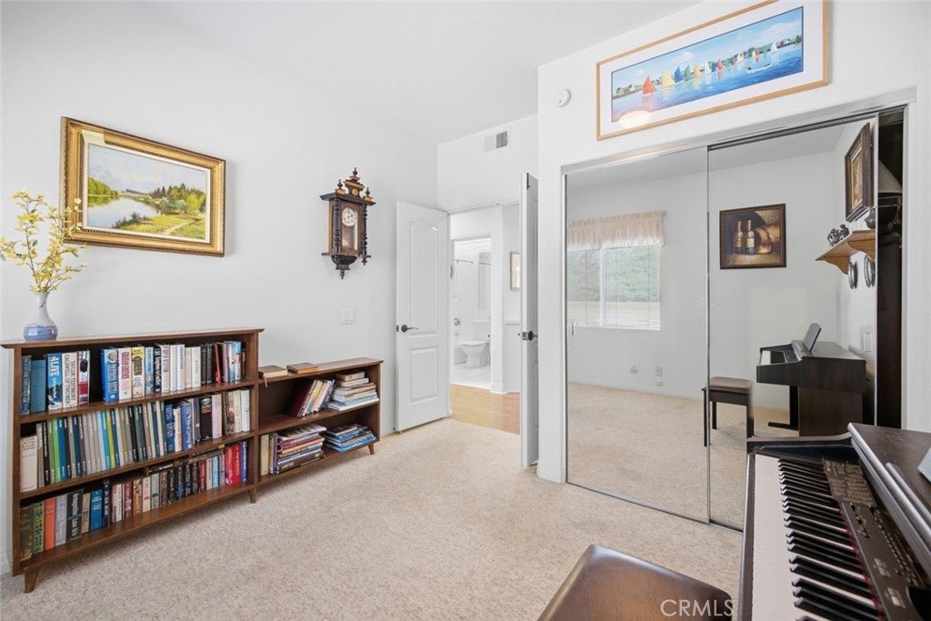 107 Arista, San Clemente CA 92673 - Photo 27