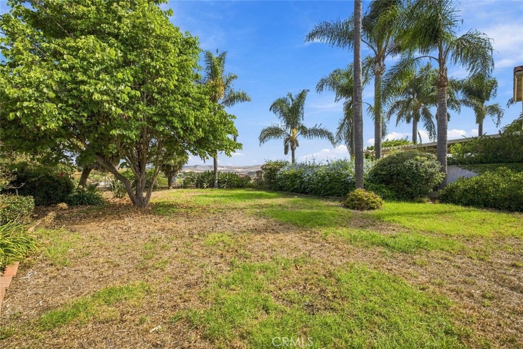 107 Arista, San Clemente CA 92673 - Photo 31