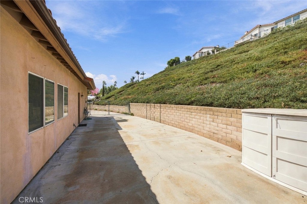 107 Arista, San Clemente CA 92673 - Photo 41