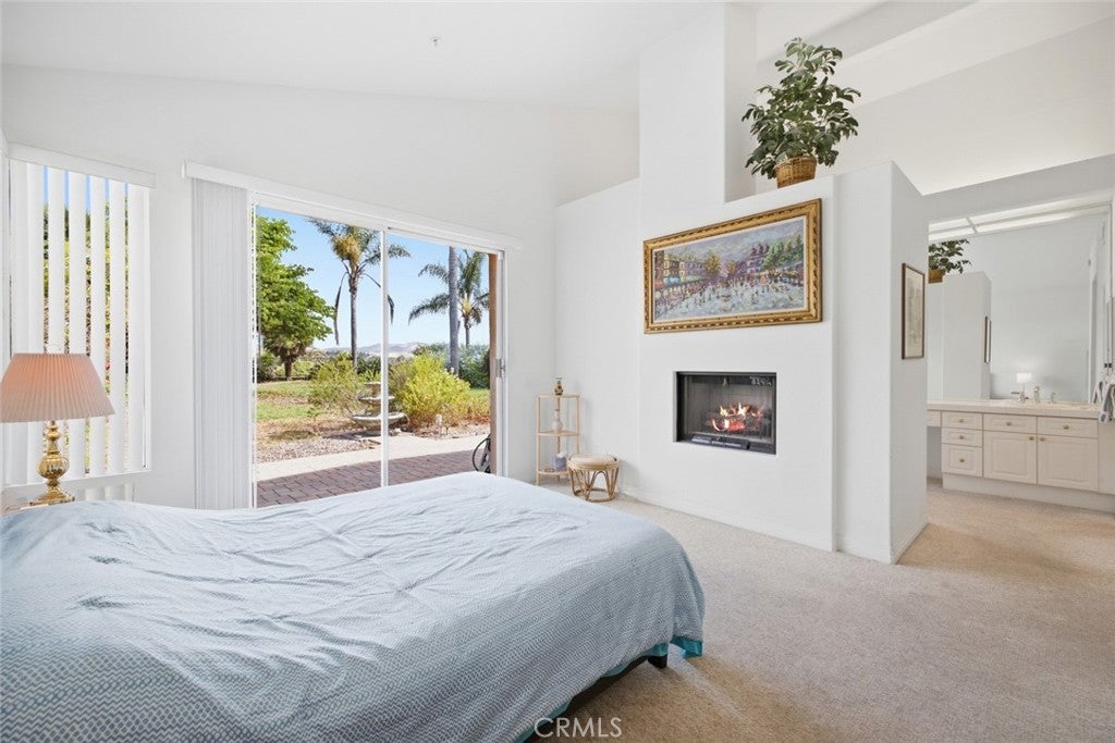 107 Arista, San Clemente CA 92673 - Photo 20