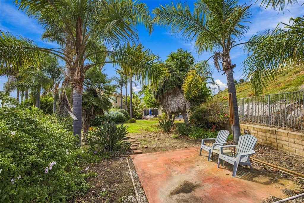 107 Arista, San Clemente CA 92673 - Photo 35
